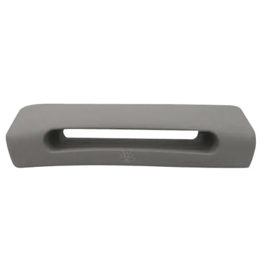 Hydropool® Waterfall Pillow – Warm Grey (2015+) – part #8515046
